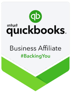 quick books