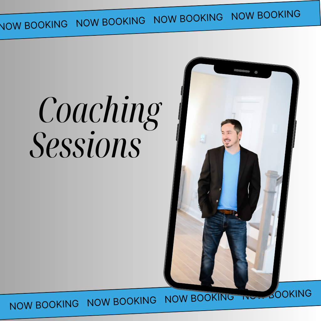 coaching